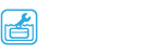 Interceptor Repair